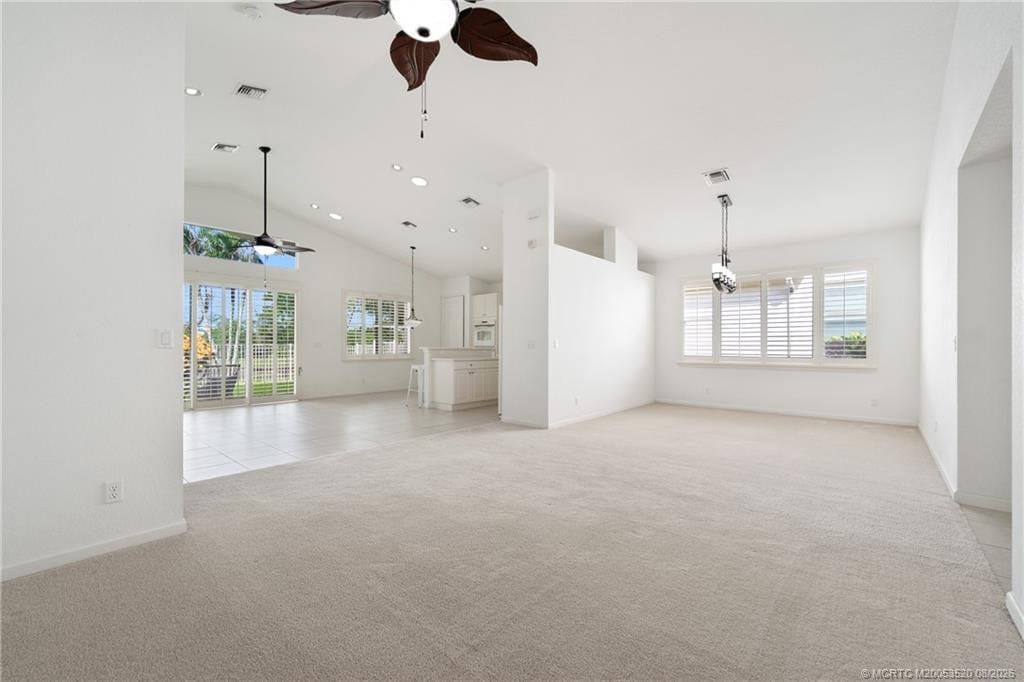 1040 SE Fleming Way — photo 8