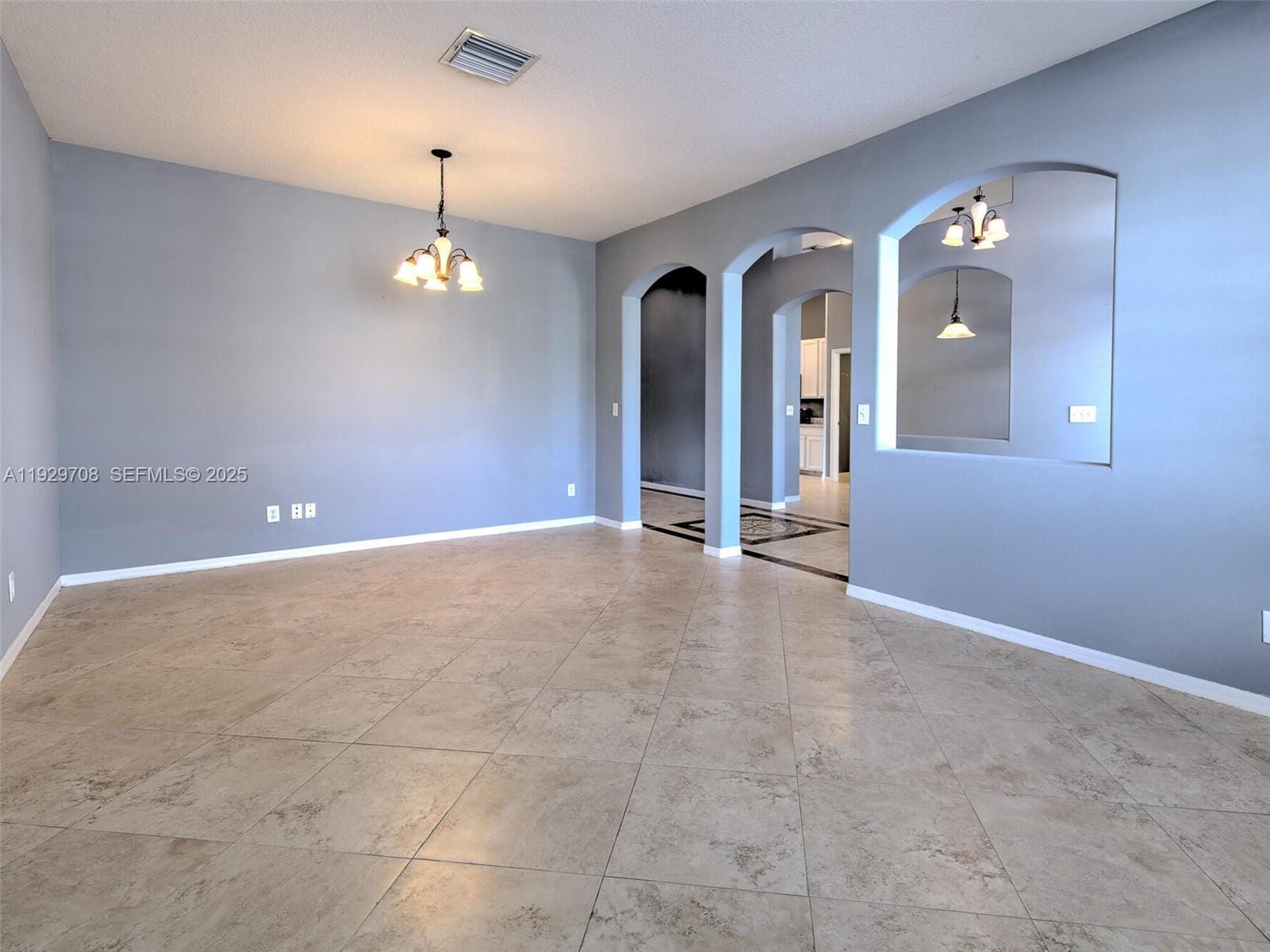 10907 Australian Pine Drive, Riverview, FL 33579 photo 11