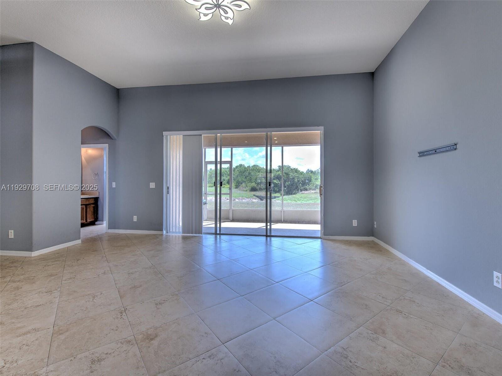 10907 Australian Pine Drive, Riverview, FL 33579 photo 12