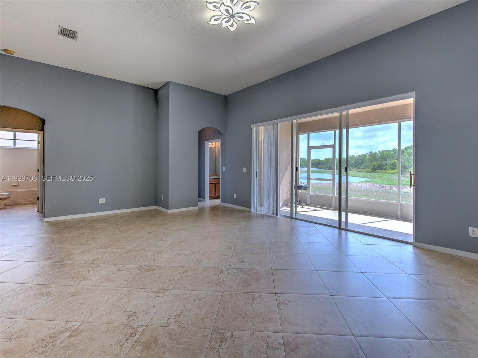 10907 Australian Pine Drive, Riverview, FL 33579 photo 13