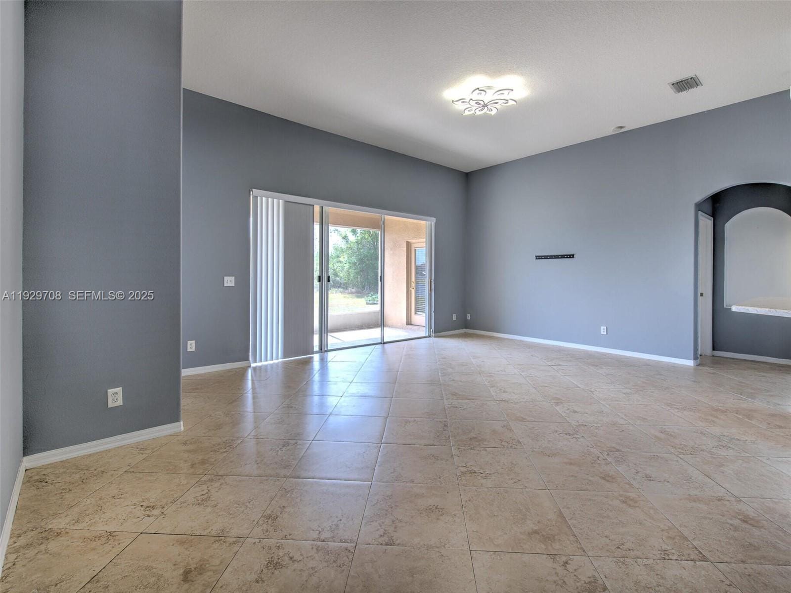 10907 Australian Pine Drive, Riverview, FL 33579 photo 14