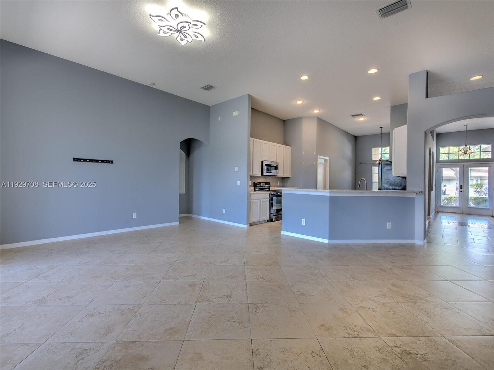 10907 Australian Pine Drive, Riverview, FL 33579 photo 15