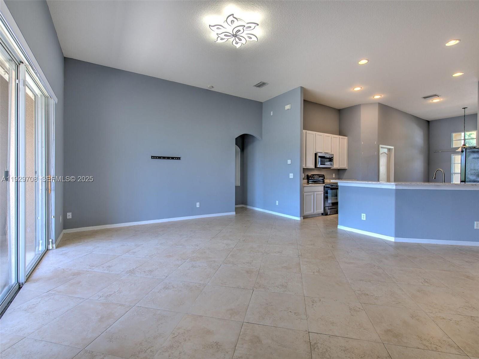 10907 Australian Pine Drive, Riverview, FL 33579 photo 16