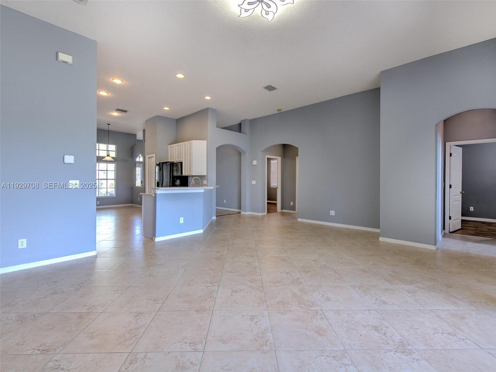 10907 Australian Pine Drive, Riverview, FL 33579 photo 17