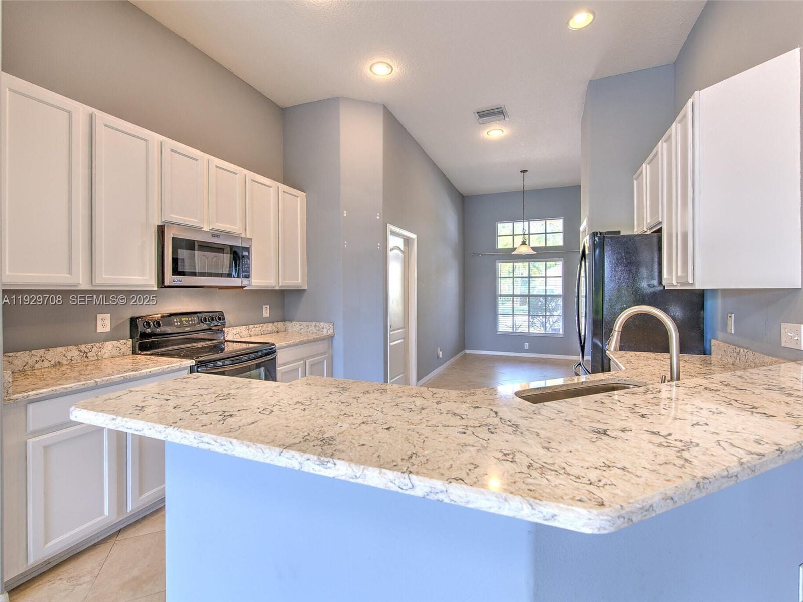 10907 Australian Pine Drive, Riverview, FL 33579 photo 18
