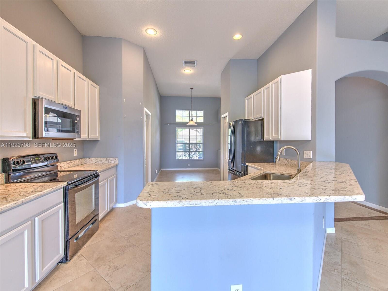 10907 Australian Pine Drive, Riverview, FL 33579 photo 19