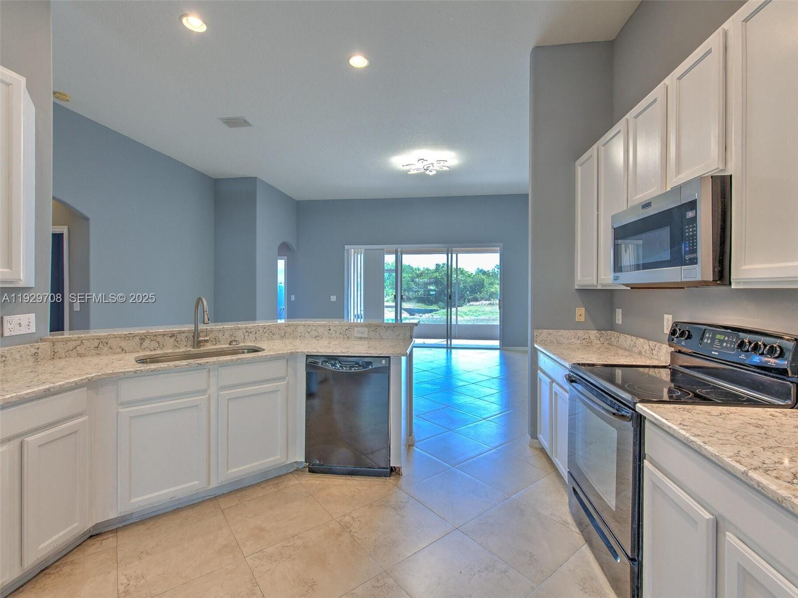 10907 Australian Pine Drive, Riverview, FL 33579 photo 20