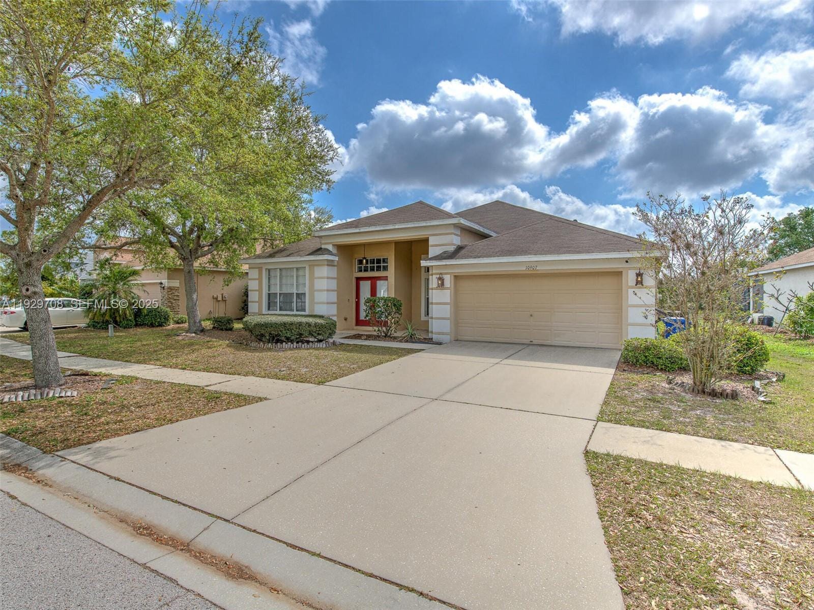10907 Australian Pine Drive, Riverview, FL 33579 photo 3