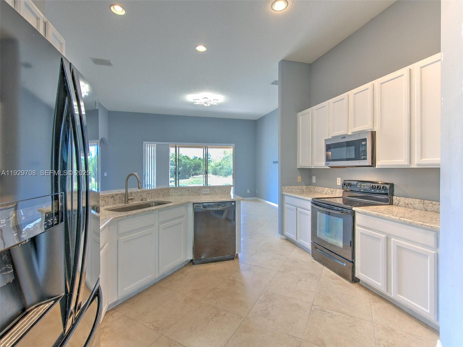 10907 Australian Pine Drive, Riverview, FL 33579 photo 21
