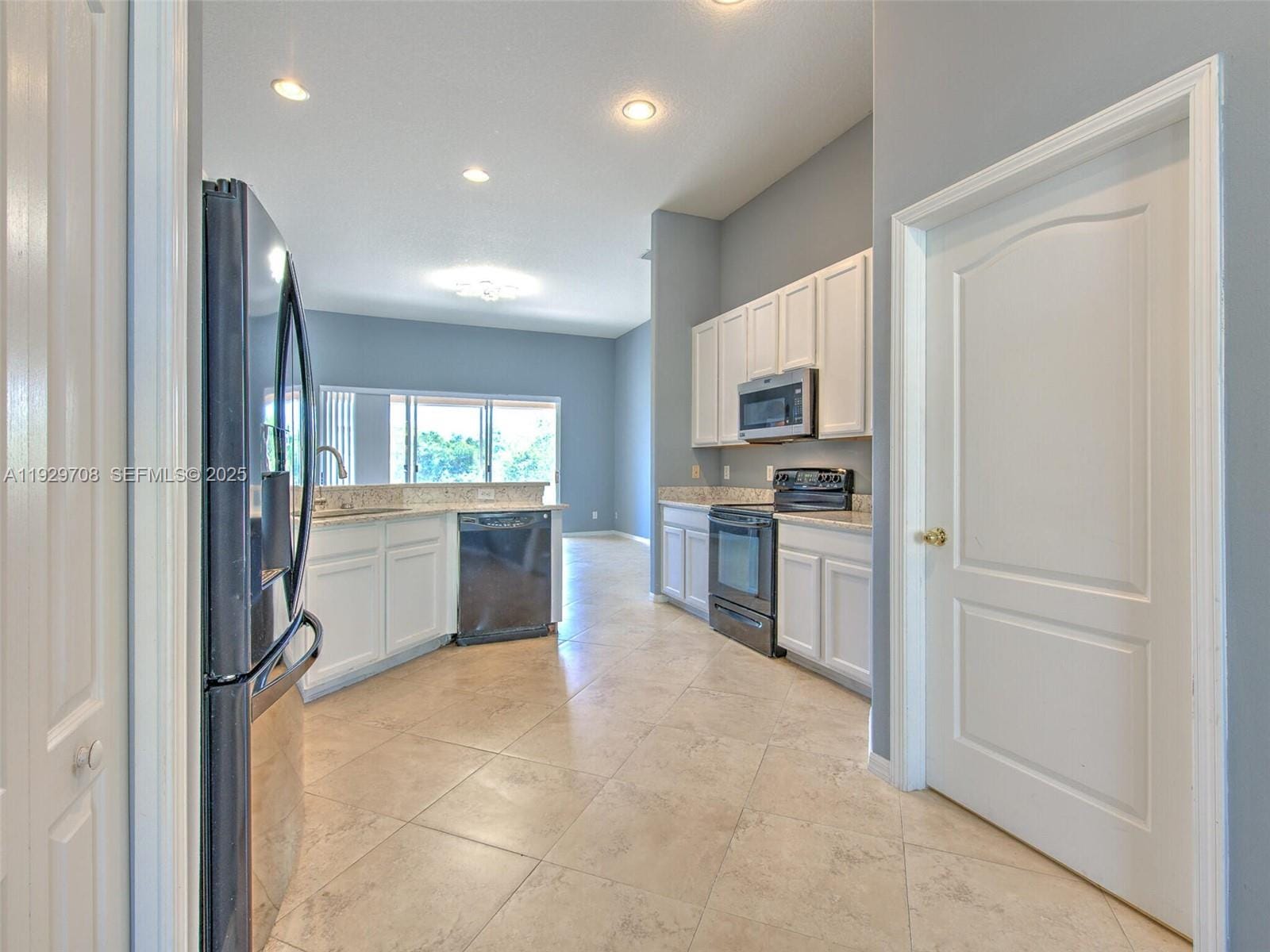 10907 Australian Pine Drive, Riverview, FL 33579 photo 22