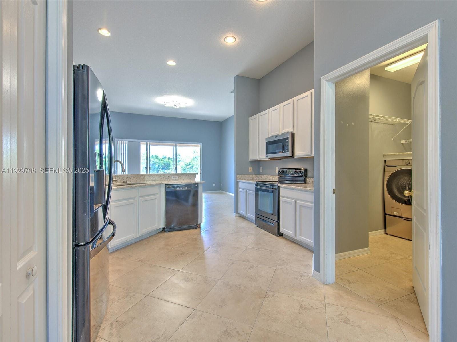10907 Australian Pine Drive, Riverview, FL 33579 photo 23