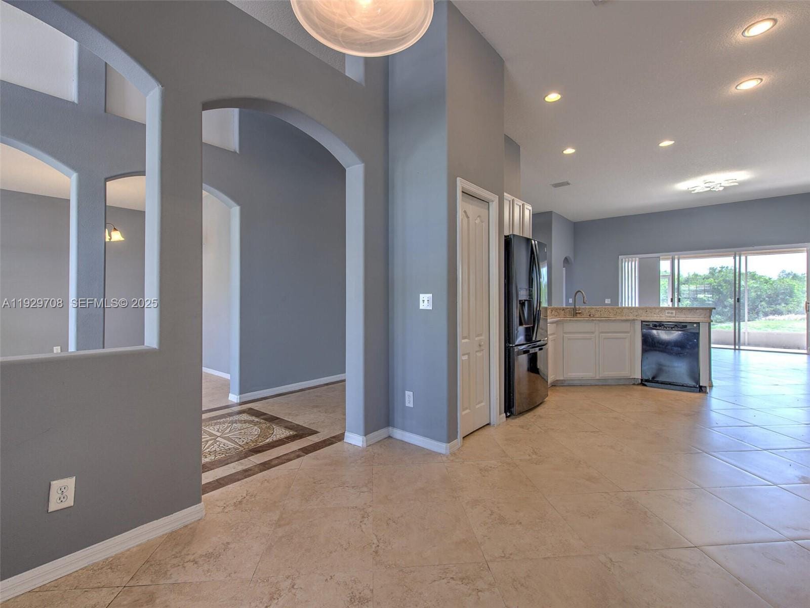 10907 Australian Pine Drive, Riverview, FL 33579 photo 24