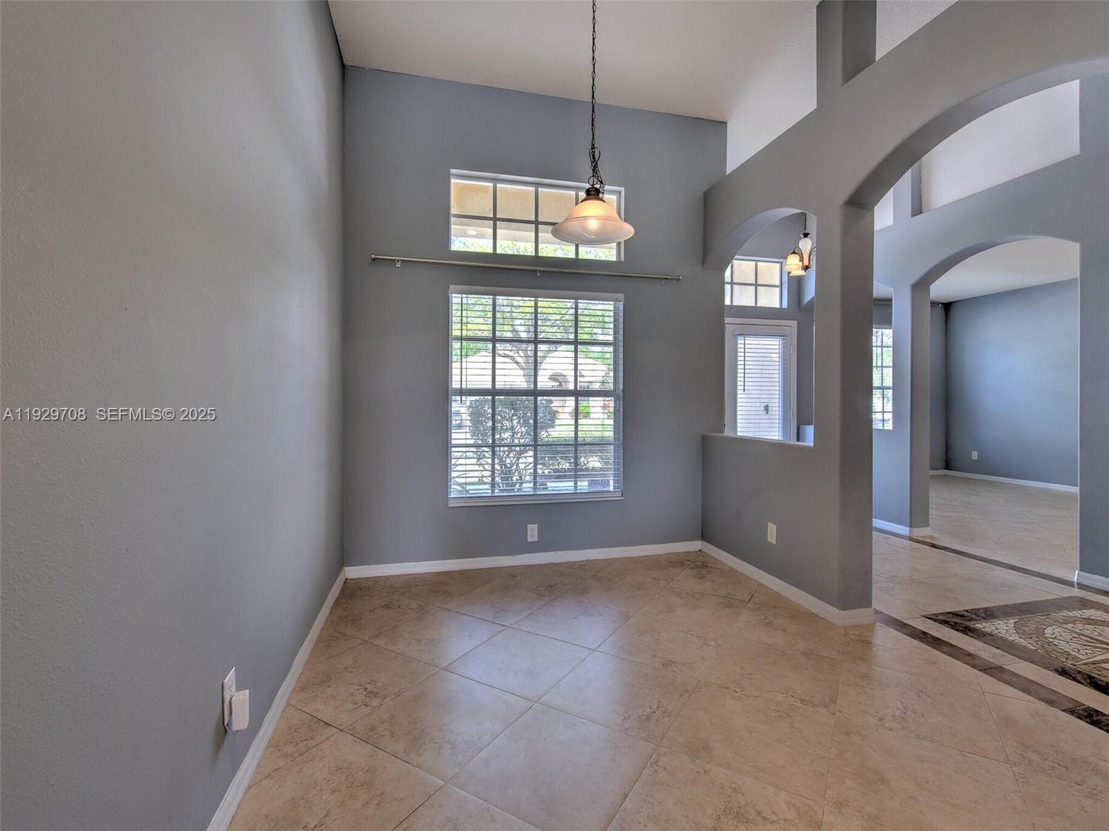 10907 Australian Pine Drive, Riverview, FL 33579 photo 25
