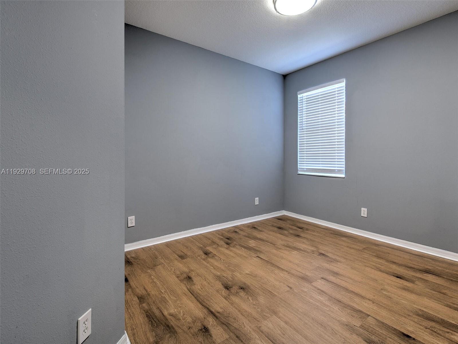 10907 Australian Pine Drive, Riverview, FL 33579 photo 26