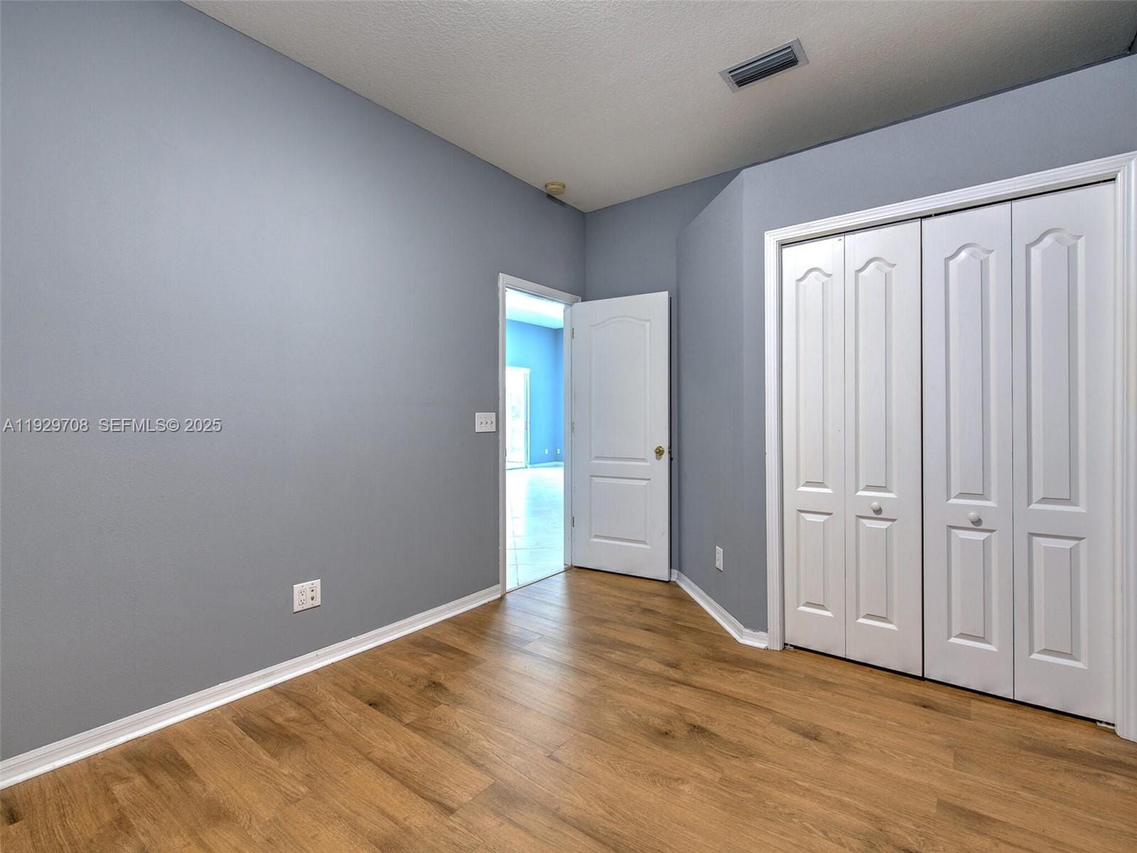 10907 Australian Pine Drive, Riverview, FL 33579 photo 27
