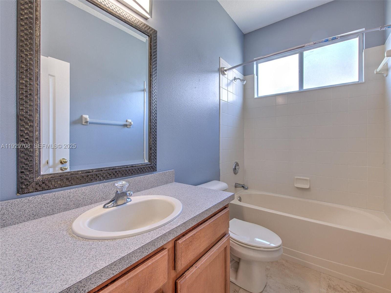 10907 Australian Pine Drive, Riverview, FL 33579 photo 28