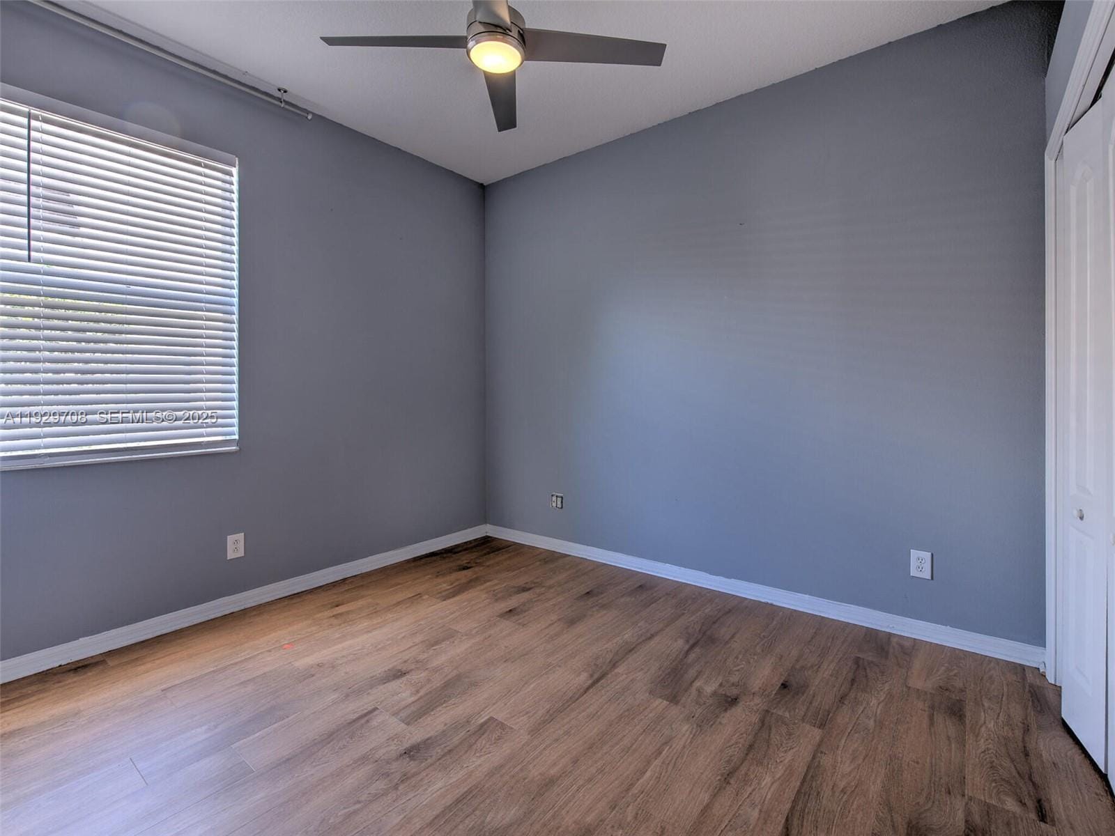 10907 Australian Pine Drive, Riverview, FL 33579 photo 29