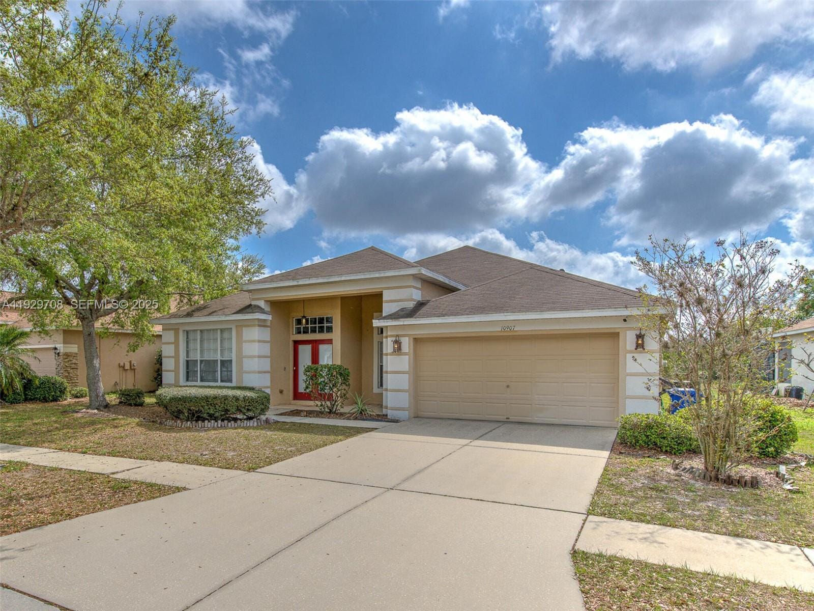 10907 Australian Pine Drive, Riverview, FL 33579 photo 4