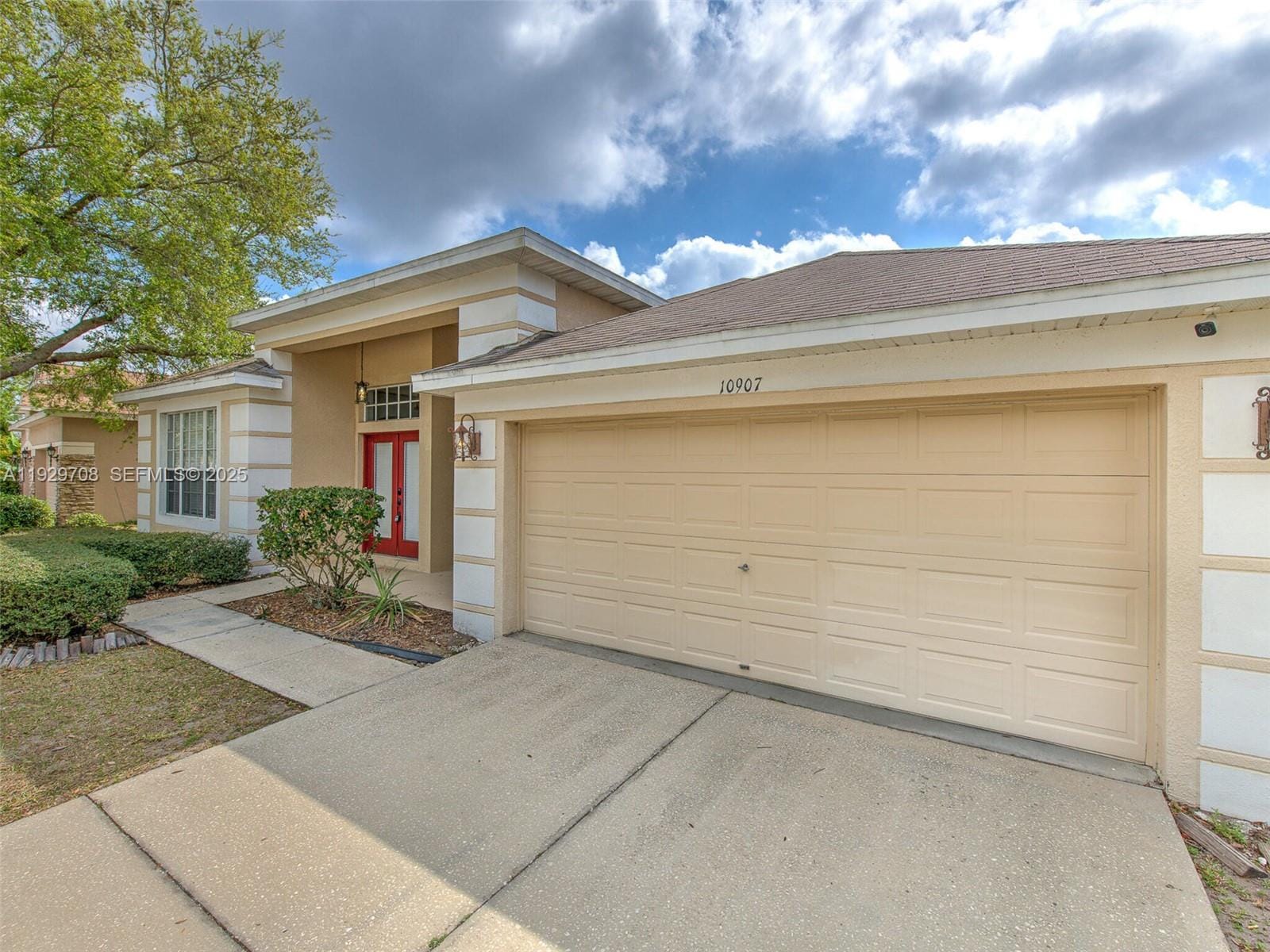 10907 Australian Pine Drive, Riverview, FL 33579 photo 5