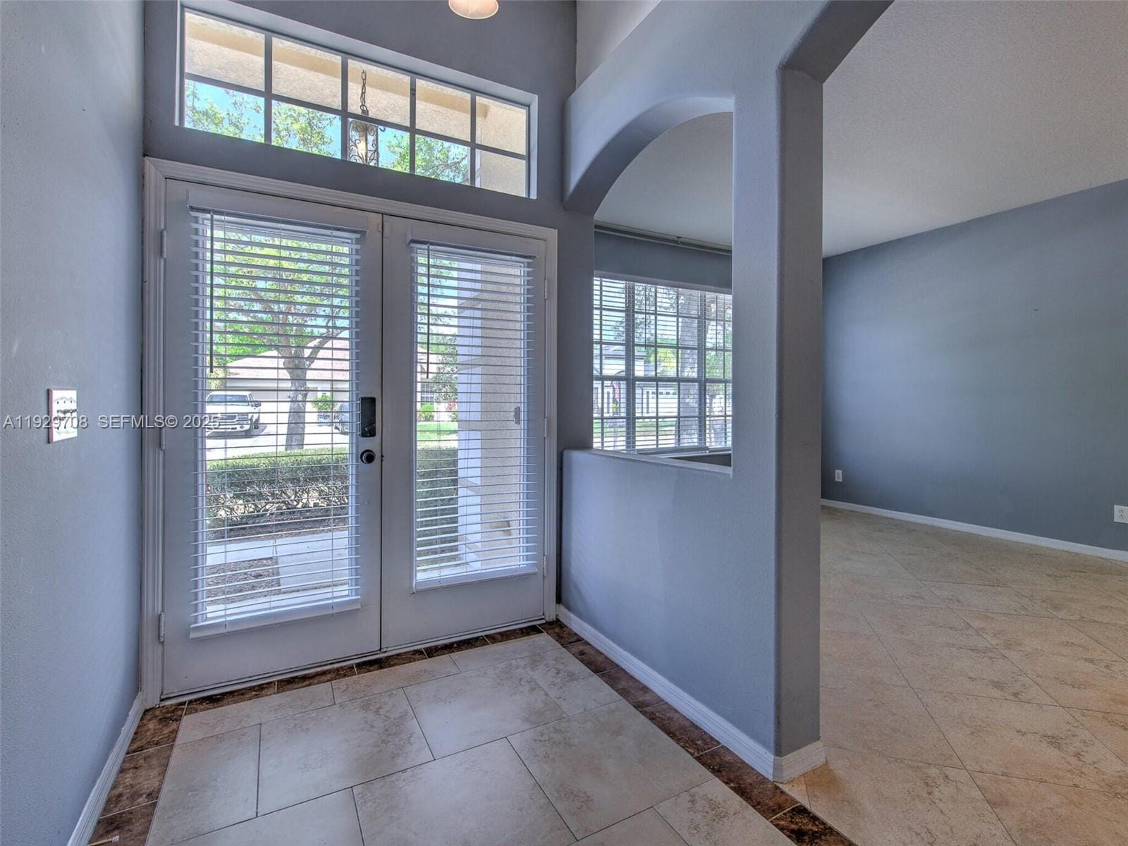 10907 Australian Pine Drive, Riverview, FL 33579 photo 6