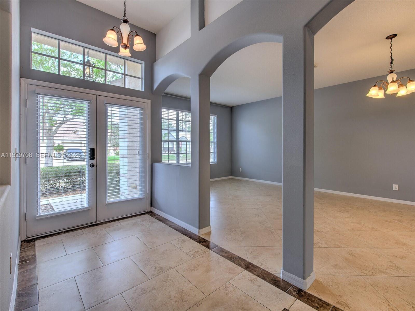10907 Australian Pine Drive, Riverview, FL 33579 photo 7