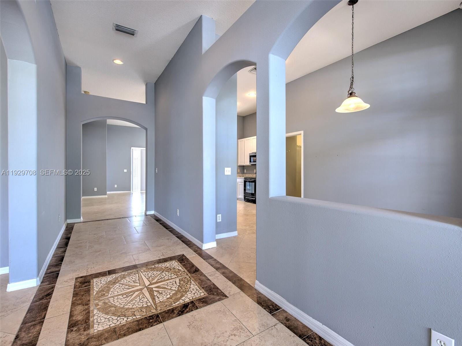 10907 Australian Pine Drive, Riverview, FL 33579 photo 8