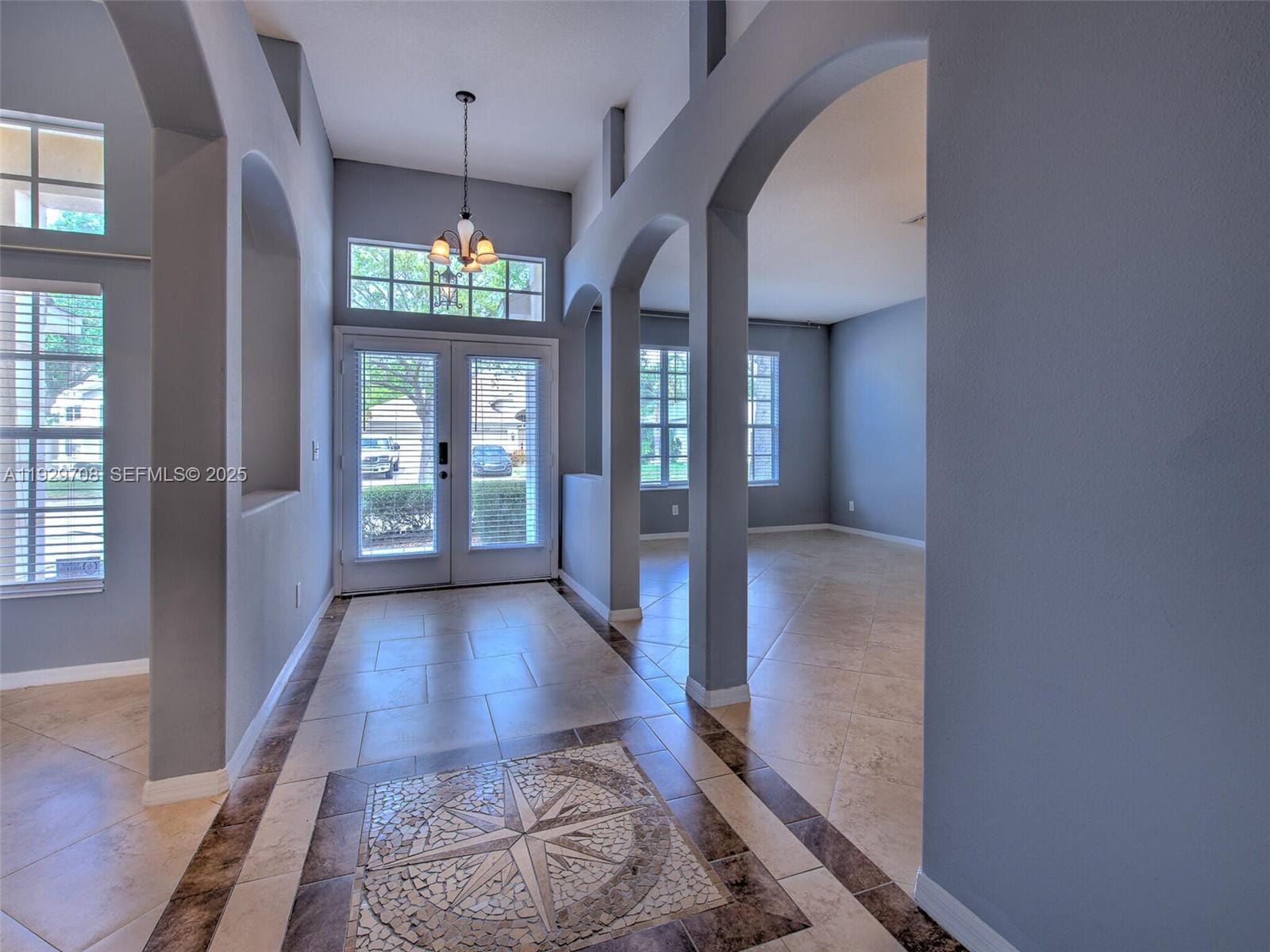 10907 Australian Pine Drive, Riverview, FL 33579 photo 9