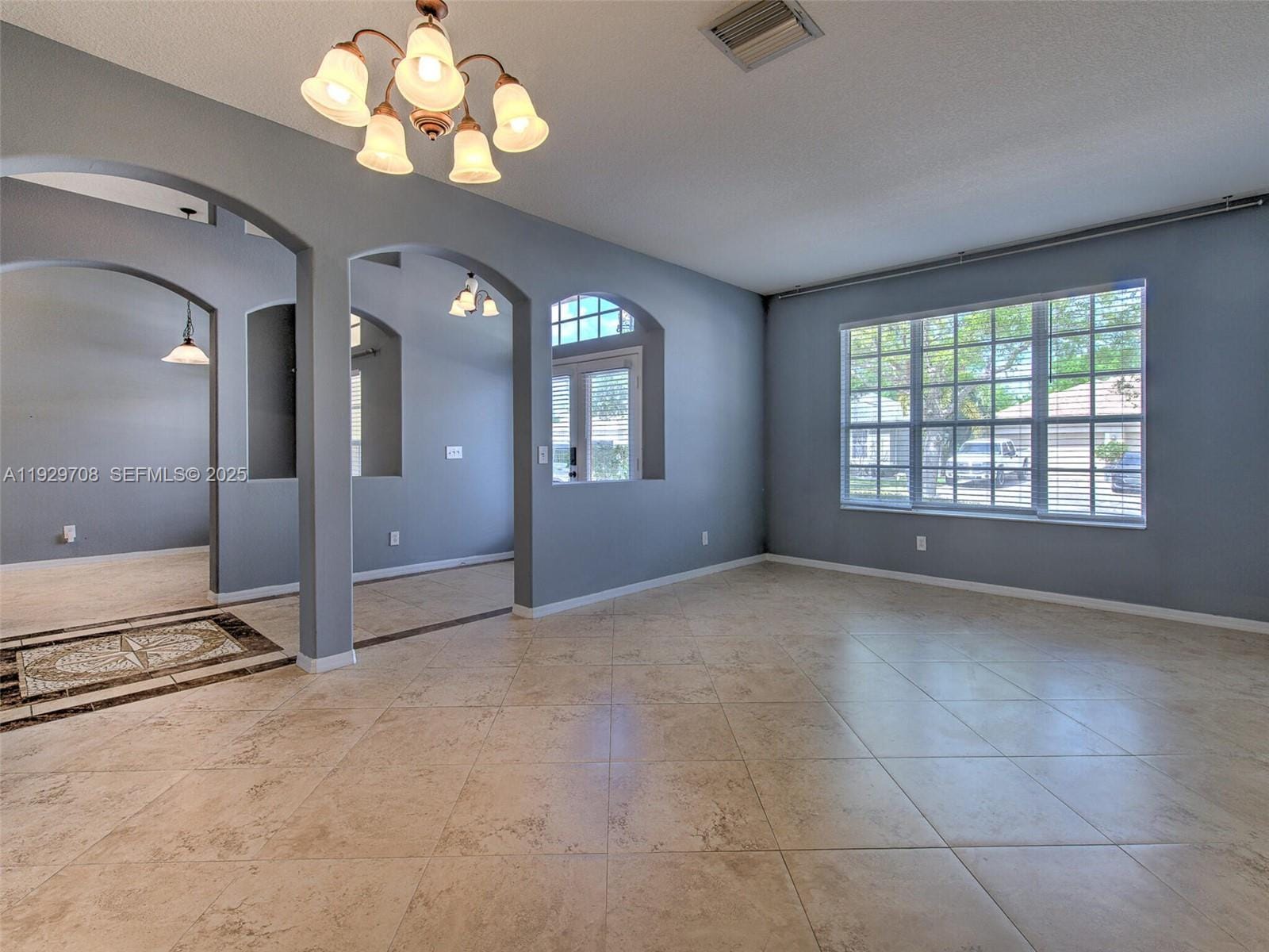 10907 Australian Pine Drive, Riverview, FL 33579 photo 10
