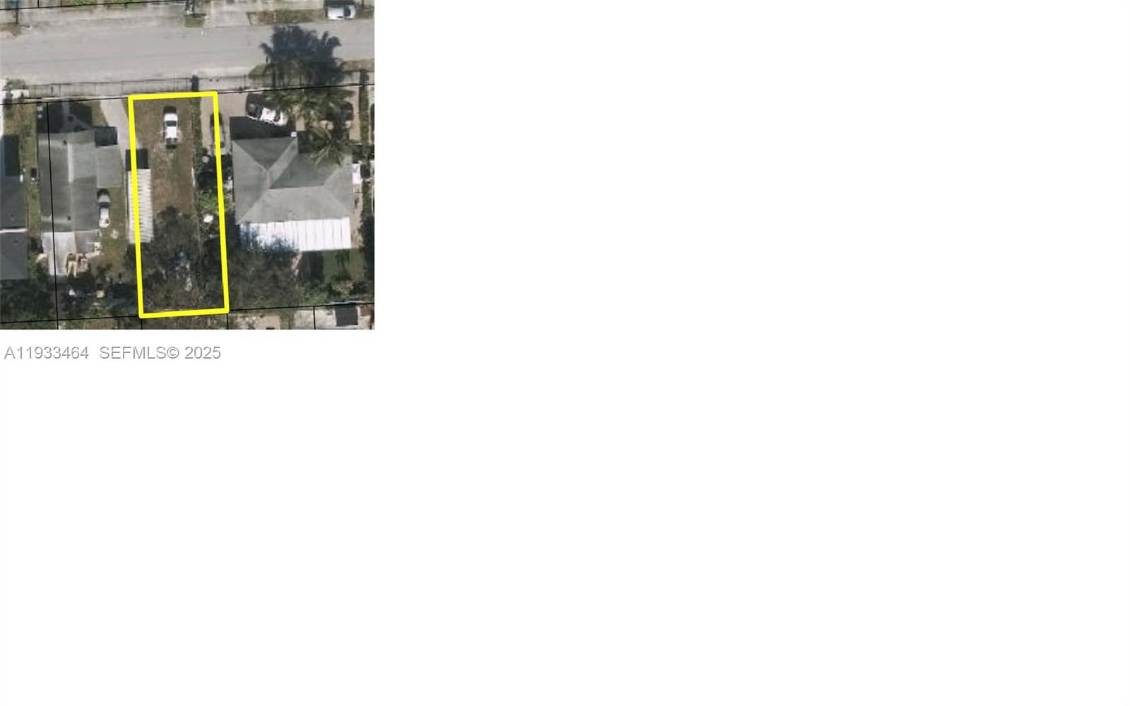 6200 N 69, Miami, FL 33147, Miami