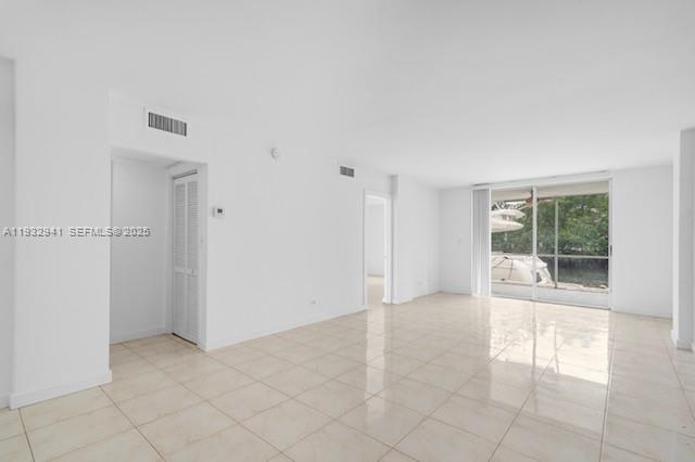 3660 NE 166th Street 114, North Miami Beach, FL 33160, North Miami Beach