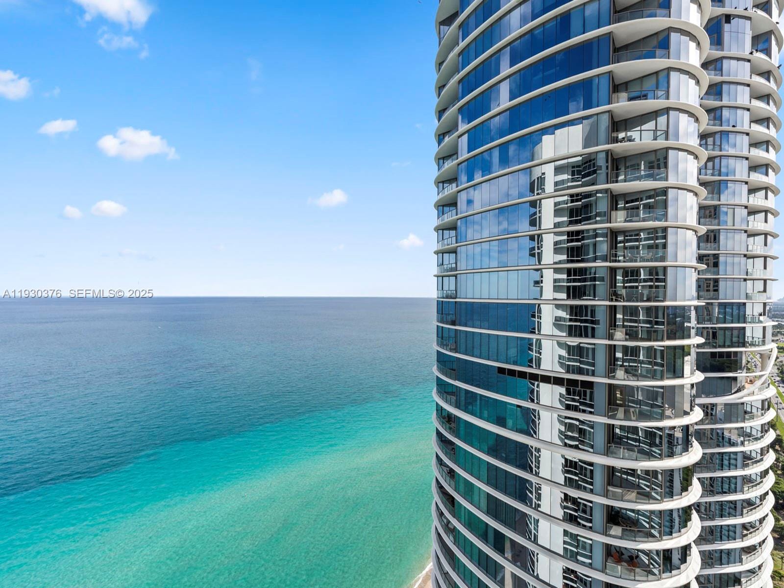 15811 Collins Avenue 3707, Sunny Isles Beach, FL 33160 photo 1