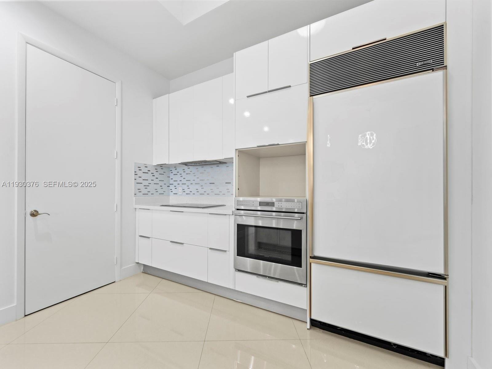 15811 Collins Avenue 3707, Sunny Isles Beach, FL 33160 photo 12