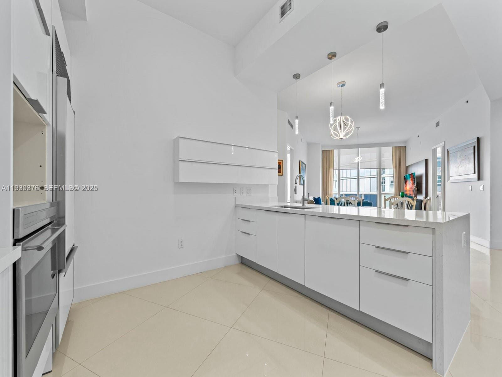 15811 Collins Avenue 3707, Sunny Isles Beach, FL 33160 photo 13