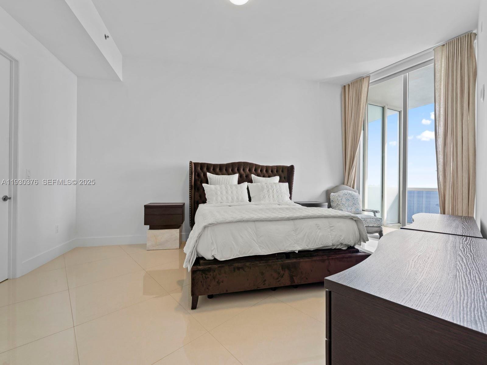 15811 Collins Avenue 3707, Sunny Isles Beach, FL 33160 photo 14
