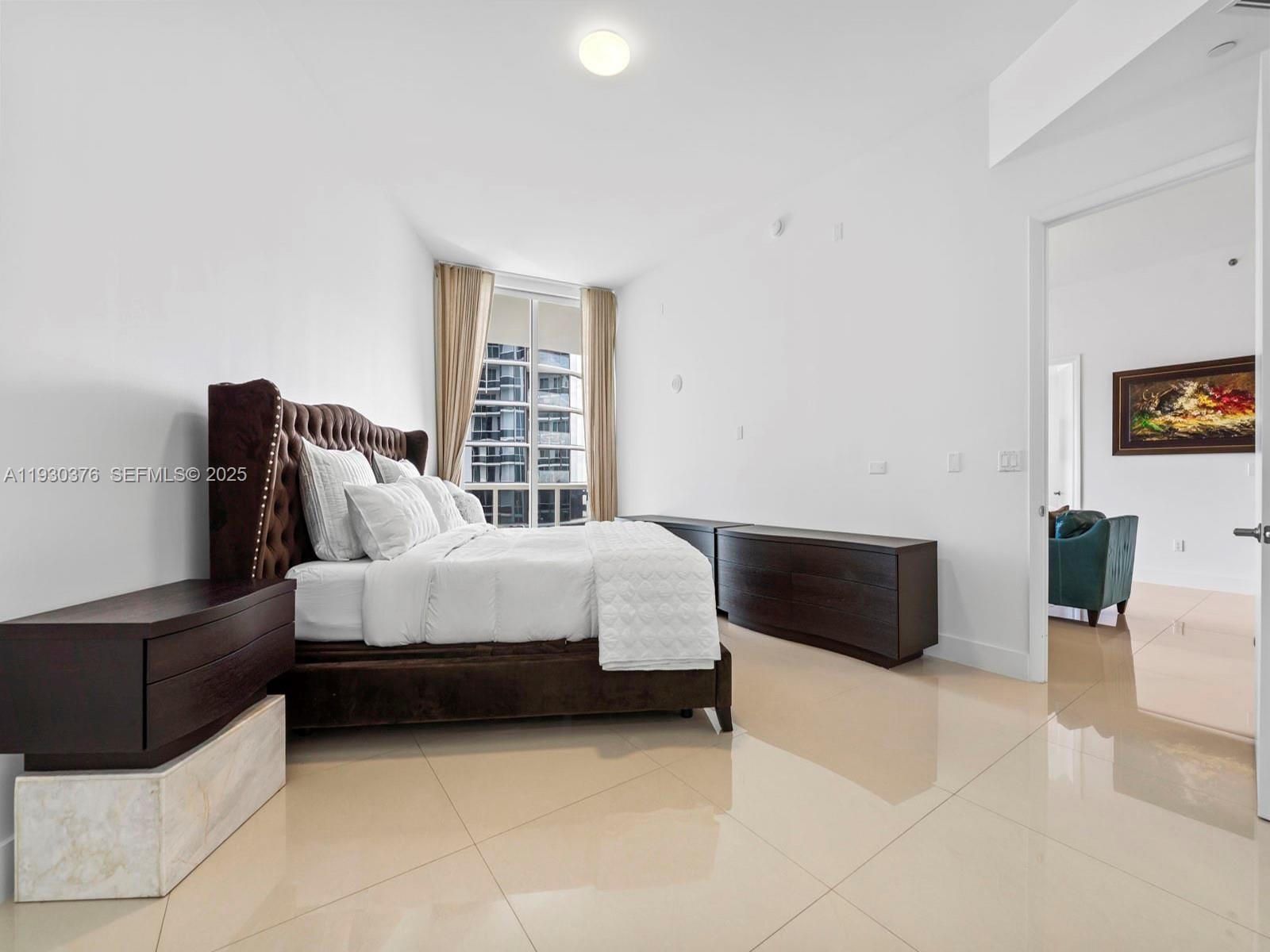 15811 Collins Avenue 3707, Sunny Isles Beach, FL 33160 photo 15