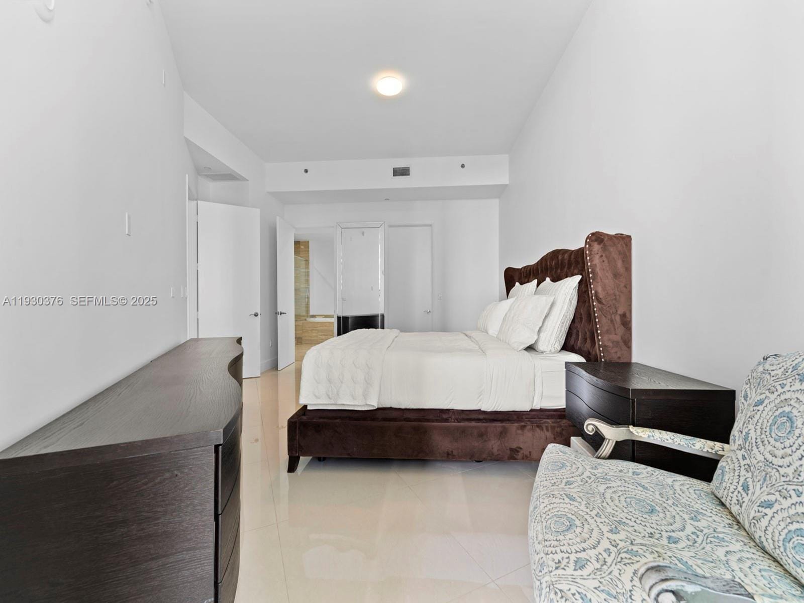 15811 Collins Avenue 3707, Sunny Isles Beach, FL 33160 photo 16