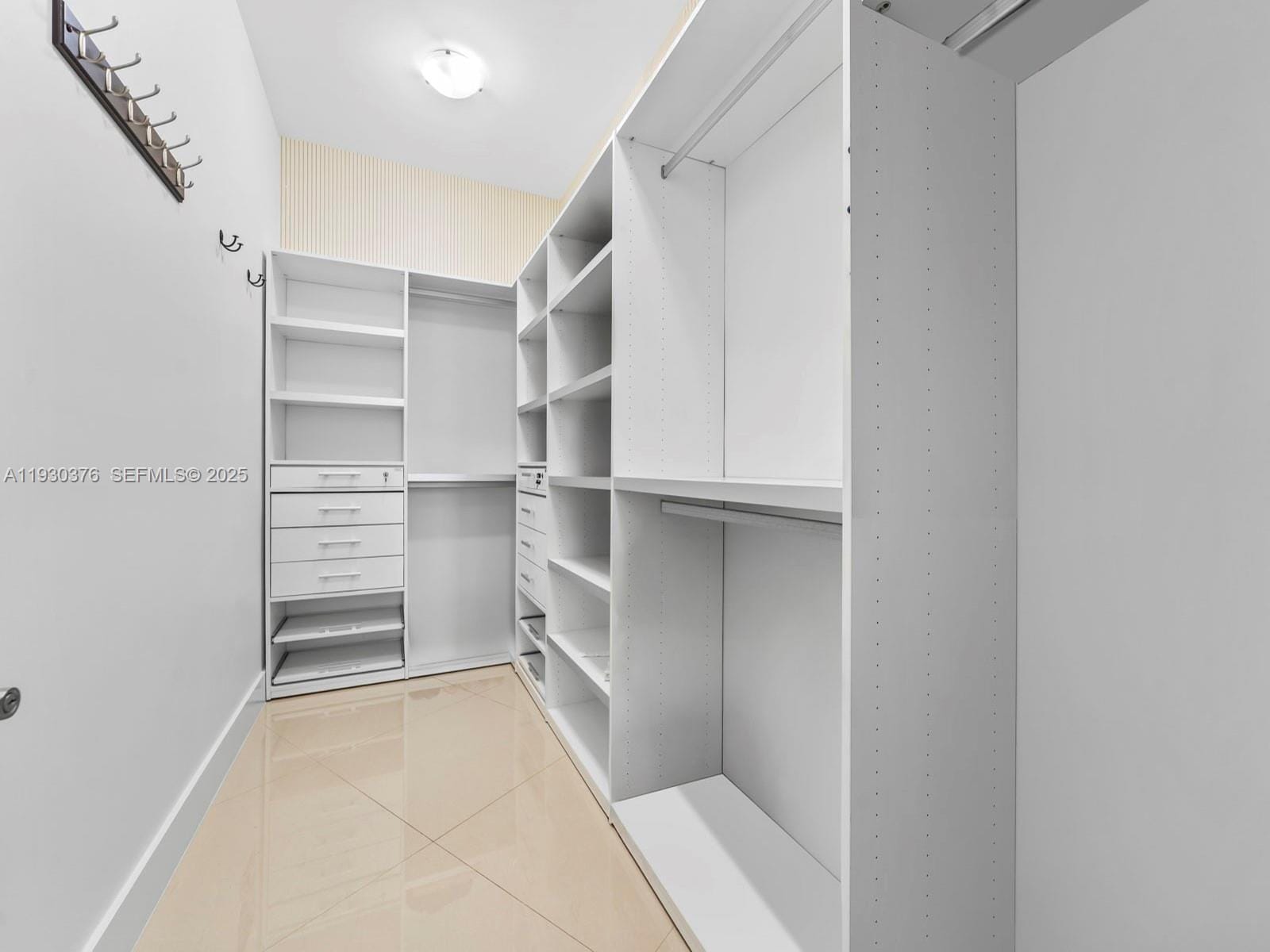 15811 Collins Avenue 3707, Sunny Isles Beach, FL 33160 photo 20
