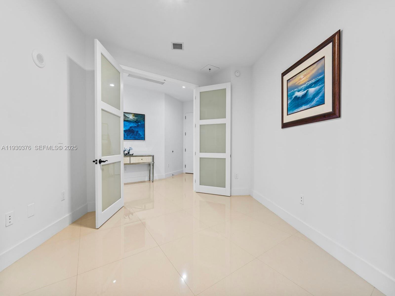 15811 Collins Avenue 3707, Sunny Isles Beach, FL 33160 photo 21