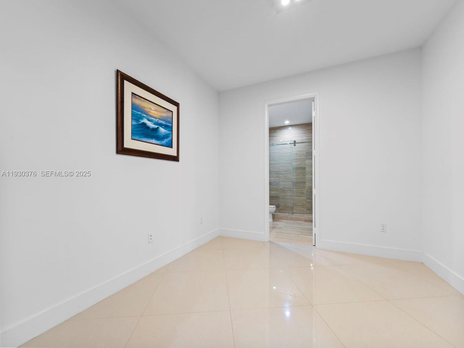 15811 Collins Avenue 3707, Sunny Isles Beach, FL 33160 photo 22