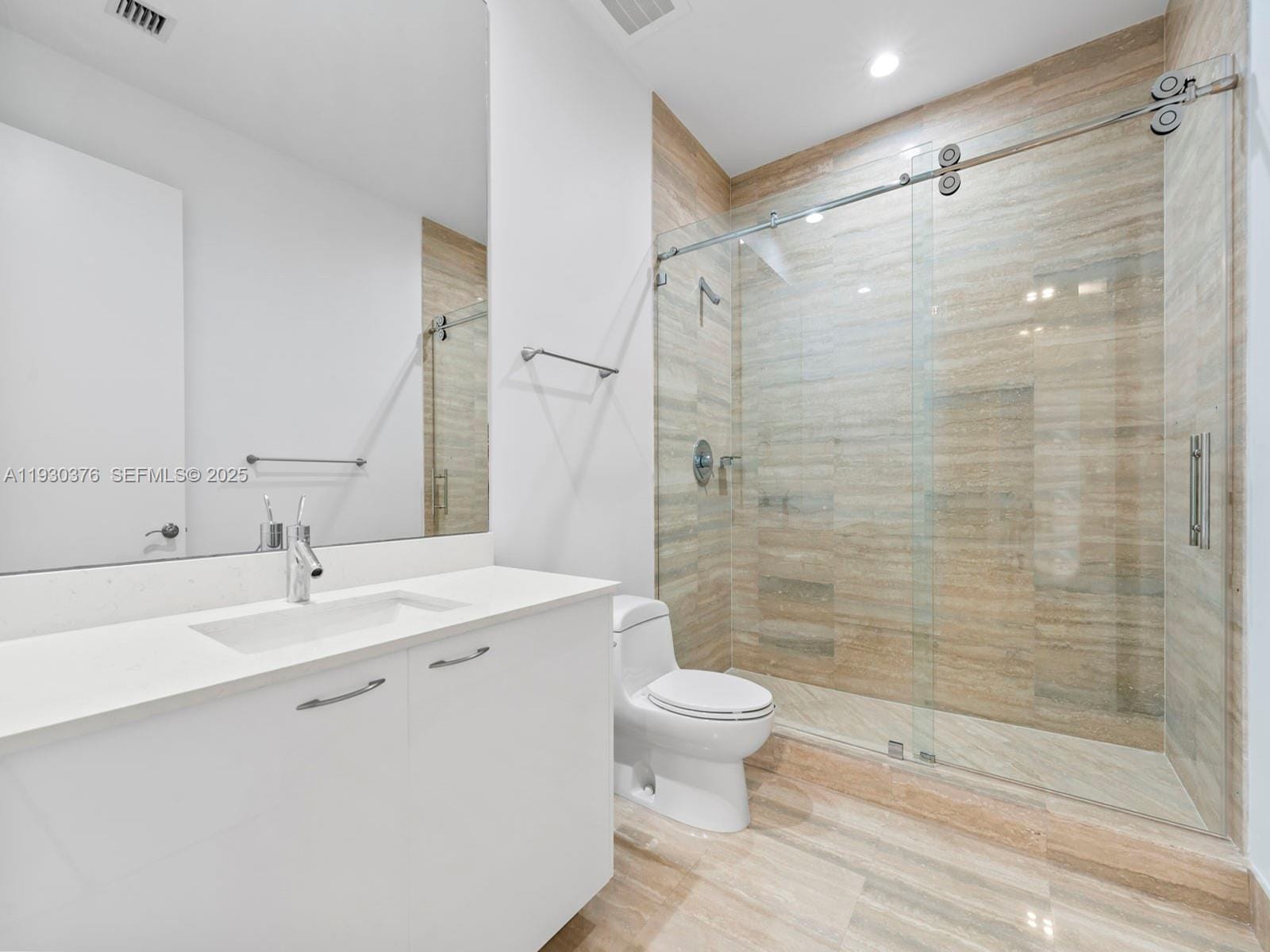 15811 Collins Avenue 3707, Sunny Isles Beach, FL 33160 photo 23