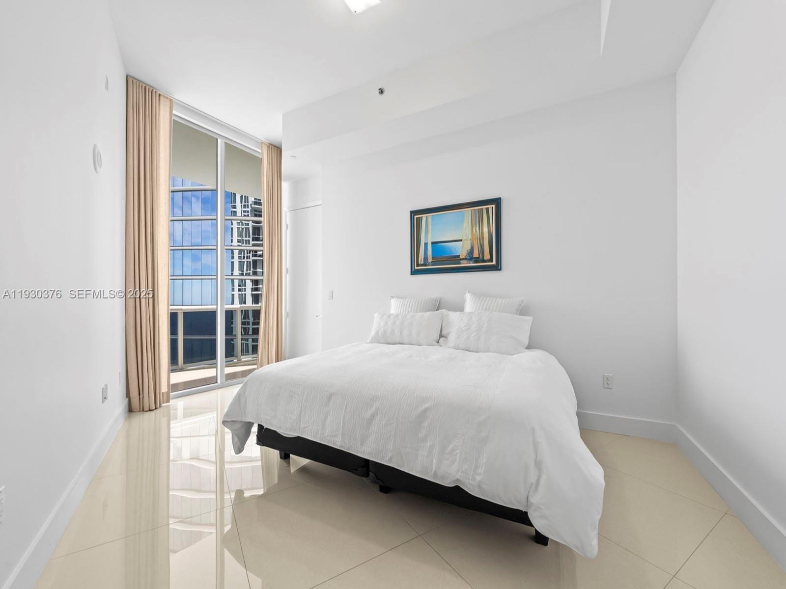 15811 Collins Avenue 3707, Sunny Isles Beach, FL 33160 photo 24
