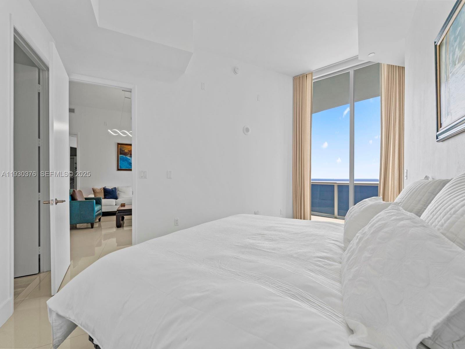 15811 Collins Avenue 3707, Sunny Isles Beach, FL 33160 photo 25