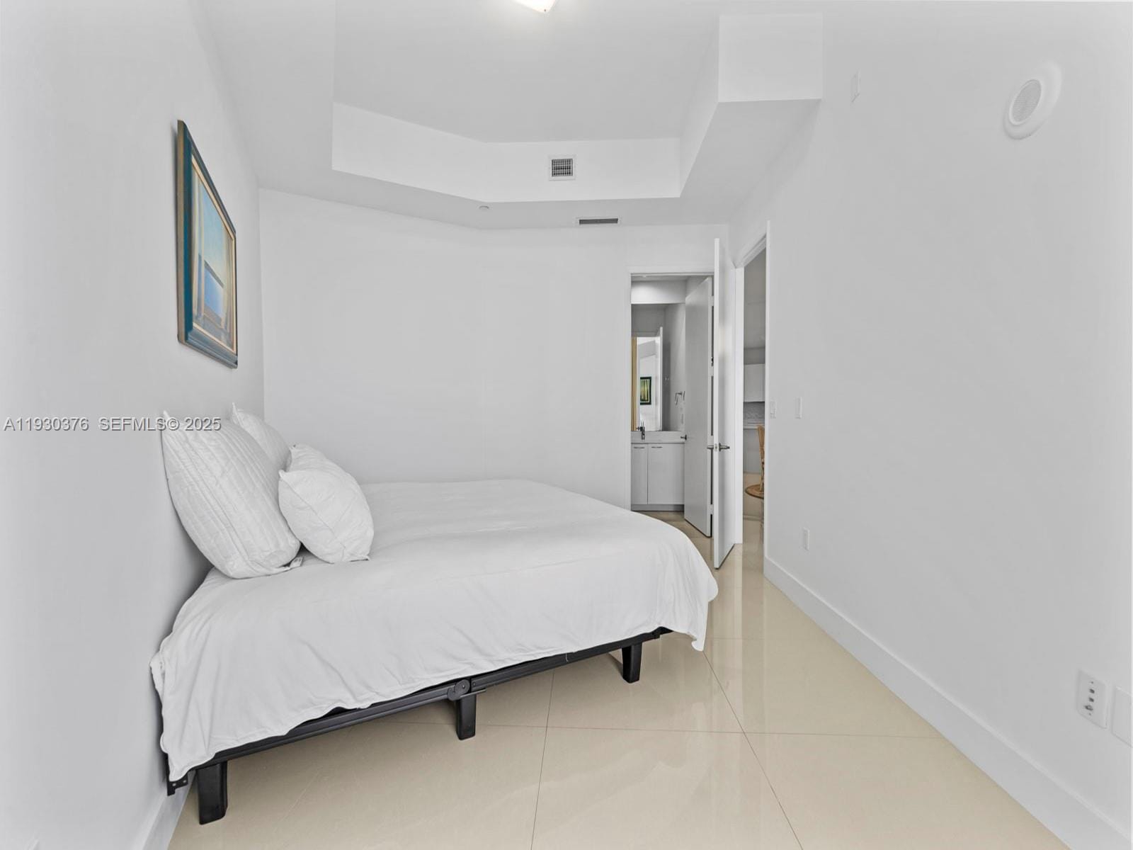 15811 Collins Avenue 3707, Sunny Isles Beach, FL 33160 photo 26