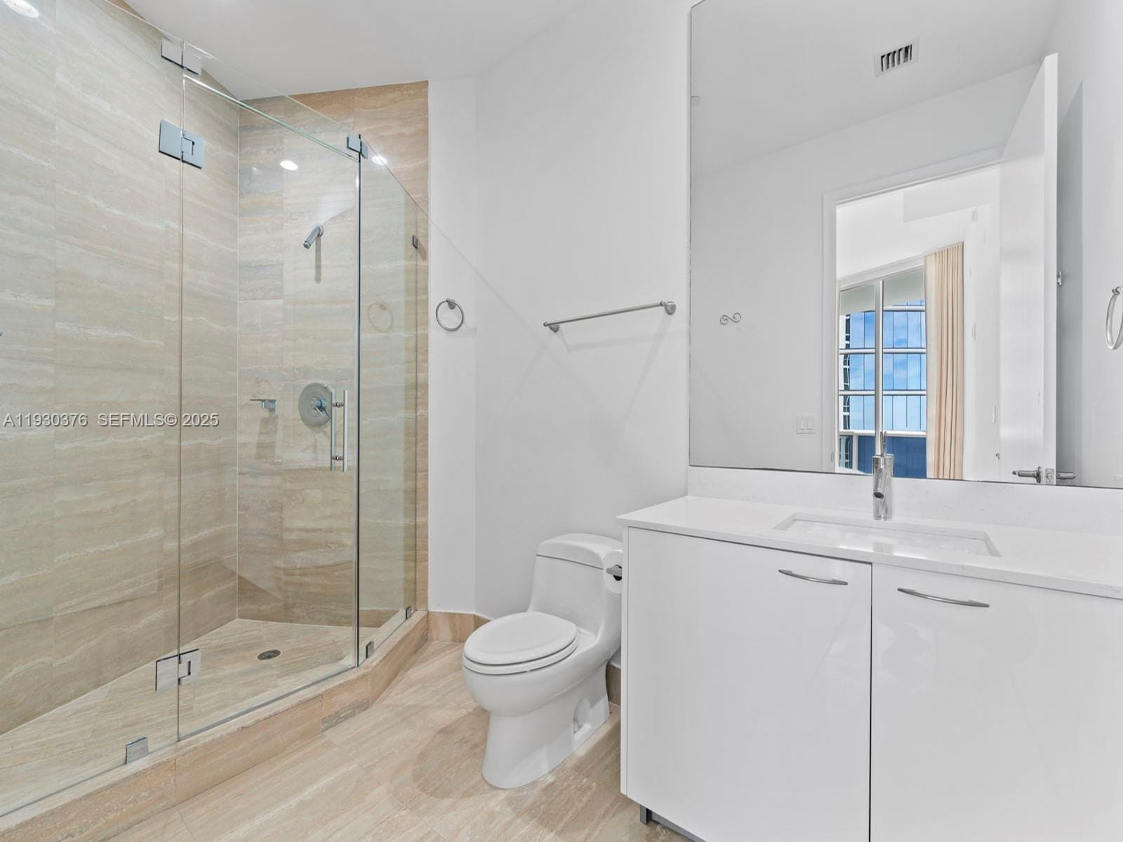 15811 Collins Avenue 3707, Sunny Isles Beach, FL 33160 photo 27