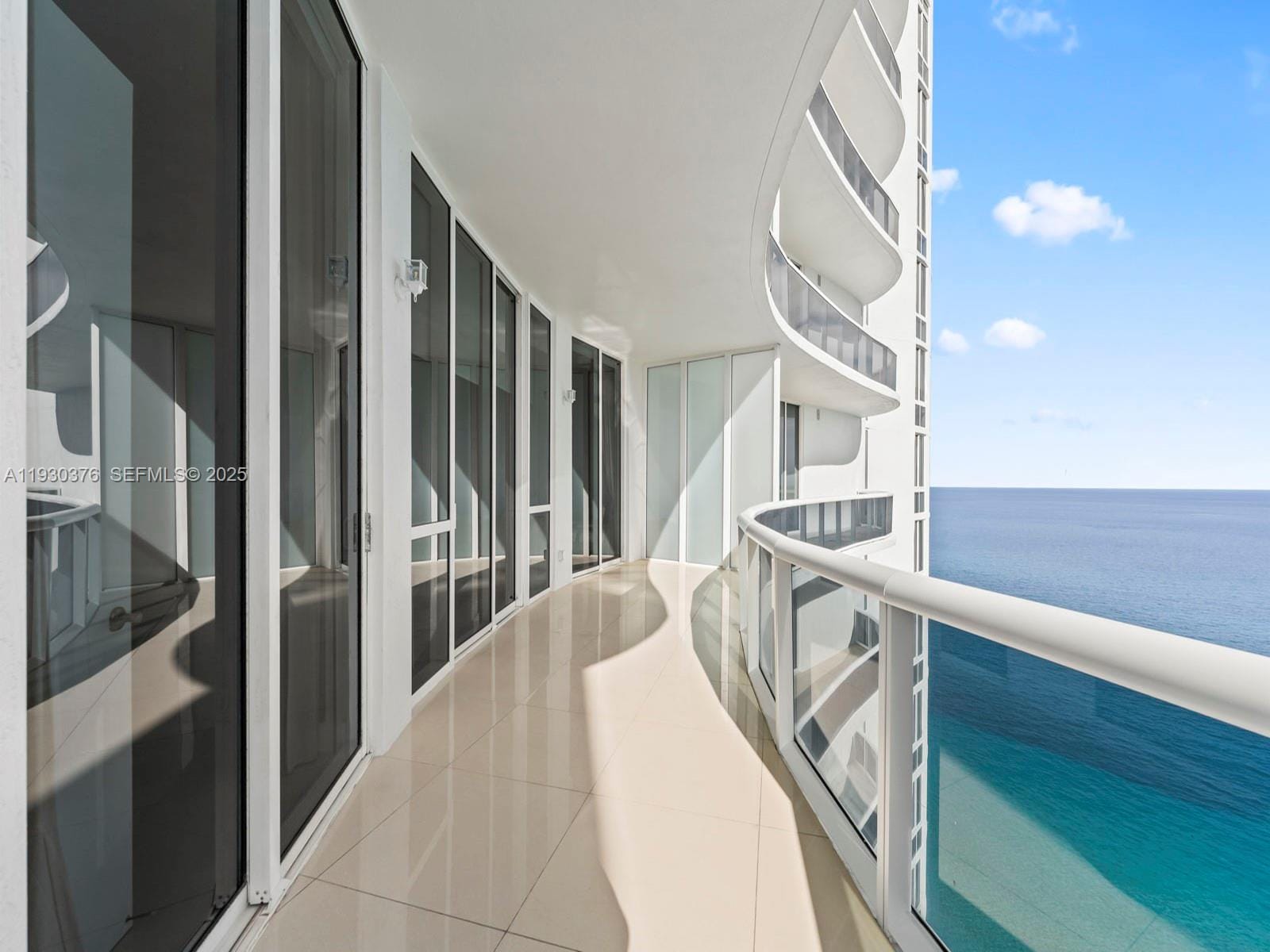15811 Collins Avenue 3707, Sunny Isles Beach, FL 33160 photo 29