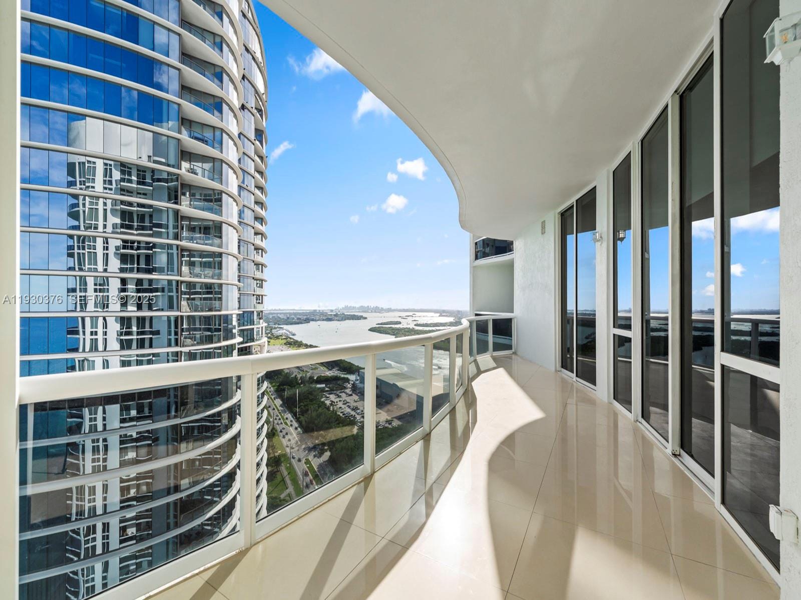 15811 Collins Avenue 3707, Sunny Isles Beach, FL 33160 photo 30