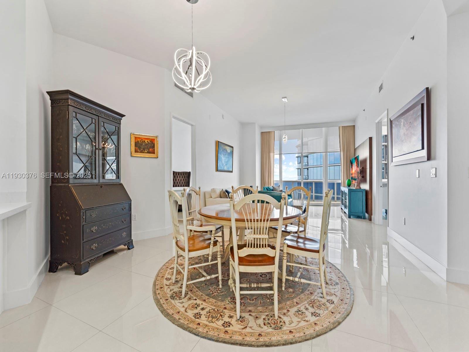 15811 Collins Avenue 3707, Sunny Isles Beach, FL 33160 photo 4