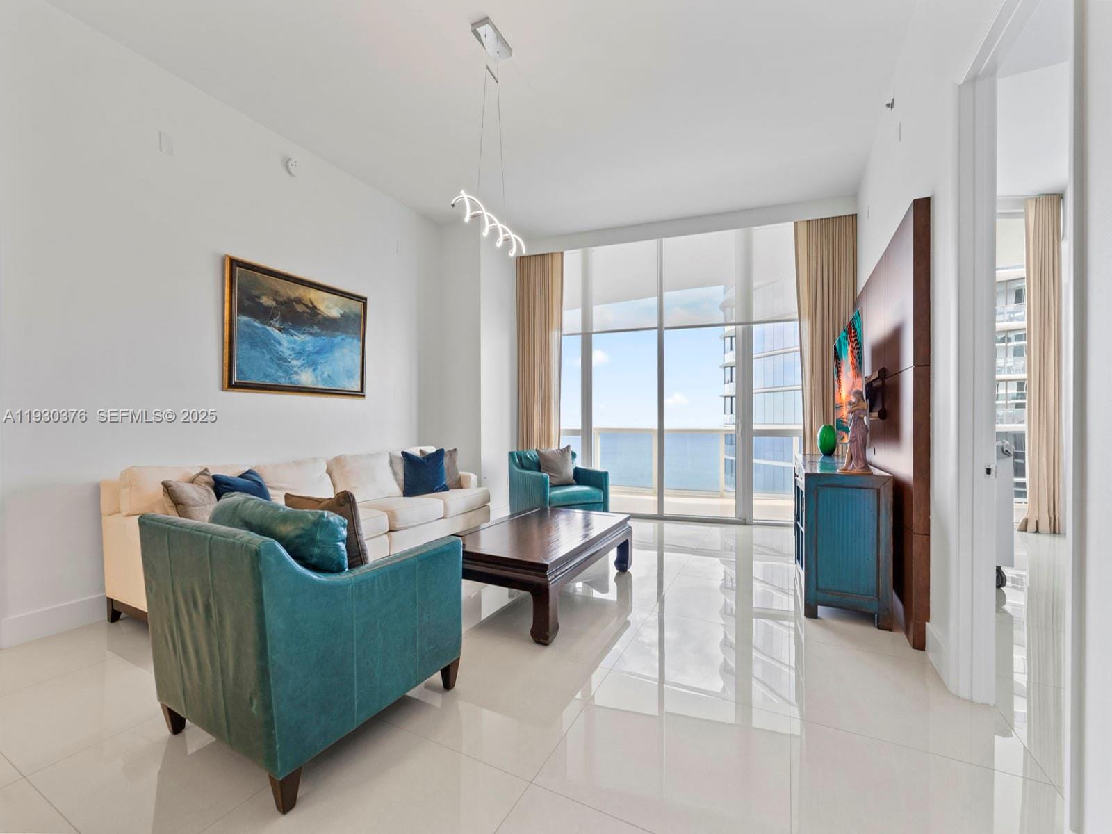 15811 Collins Avenue 3707, Sunny Isles Beach, FL 33160 photo 5