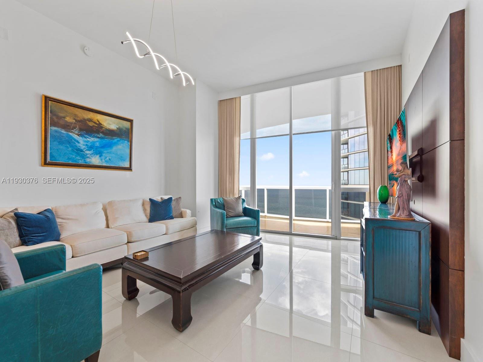 15811 Collins Avenue 3707, Sunny Isles Beach, FL 33160 photo 6