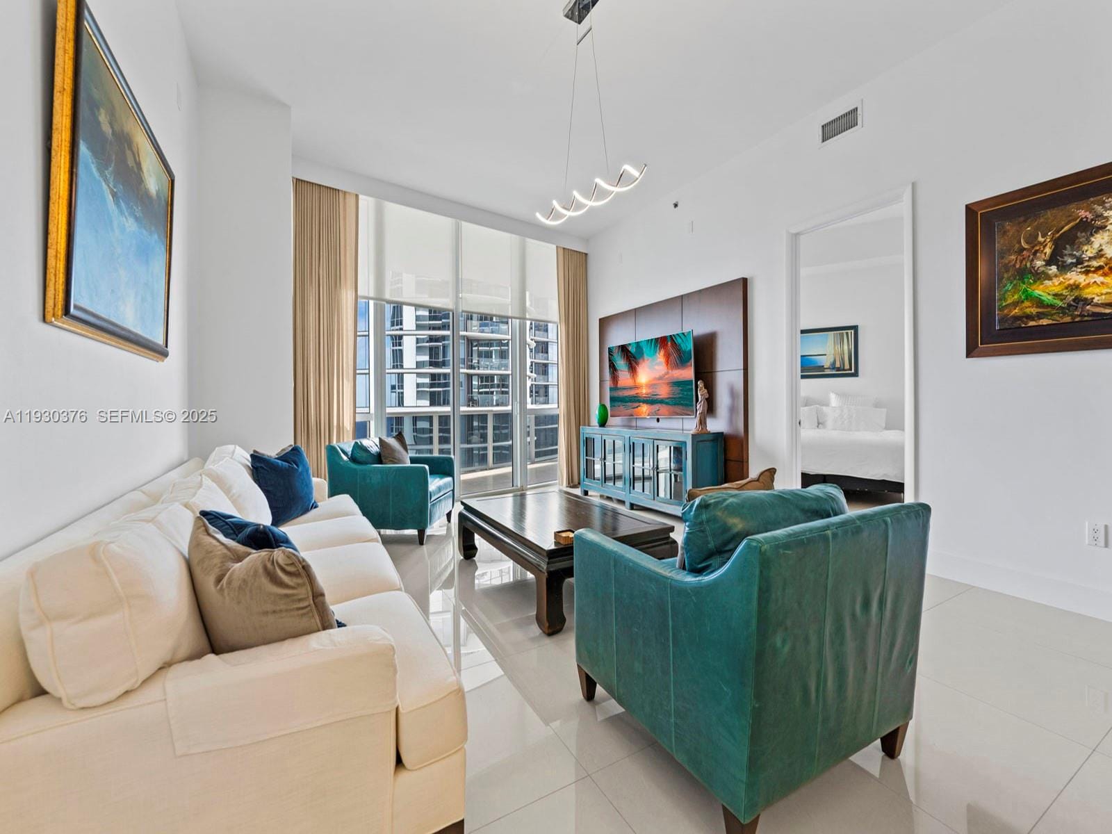 15811 Collins Avenue 3707, Sunny Isles Beach, FL 33160 photo 7